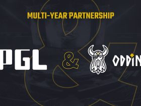 oddin.gg-has-entered-into-an-exclusive-multi-year-data-partnership-with-premier-esports-tournament-organizer,-pgl