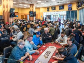 the-moneymaker-tour-partners-with-the-caribbean-poker-series-to-host-first-international-main-event