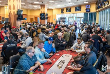 the-moneymaker-tour-partners-with-the-caribbean-poker-series-to-host-first-international-main-event