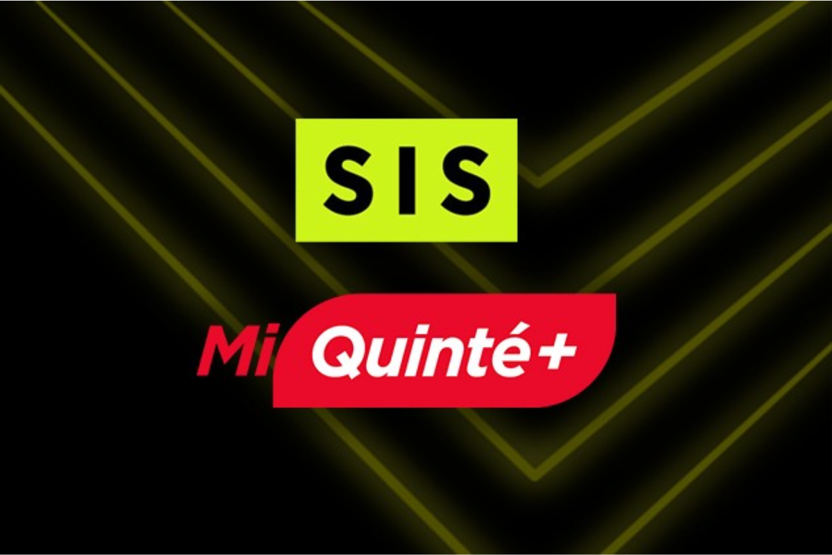 sis-launches-premium-round-the-clock-racing-content-with-mi-quinte-rd