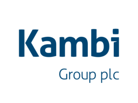 kambi-group-plc-extends-mohegan-partnership-with-on-property-sports-betting-agreement-in-pennsylvania