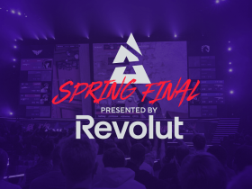 revolut-unveiled-as-presenting-partner-for-the-blast-premier-spring-final-at-london’s-ovo-arena-wembley