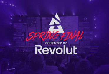 revolut-unveiled-as-presenting-partner-for-the-blast-premier-spring-final-at-london’s-ovo-arena-wembley