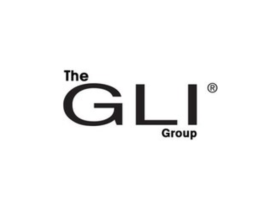 the-gli-group-(gli)-acquires-senet-international-corporation,-bringing-expanded-information-technology-security-capabilities-to-us.-clients