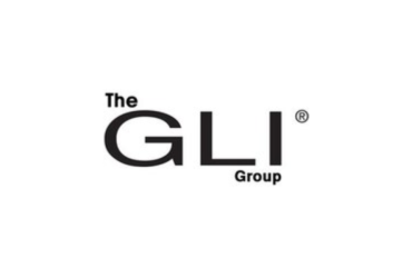 the-gli-group-(gli)-acquires-senet-international-corporation,-bringing-expanded-information-technology-security-capabilities-to-us.-clients