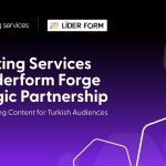 pa-betting-services-and-liderform-forge-strategic-partnership-to-elevate-racing-content-for-turkish-audiences