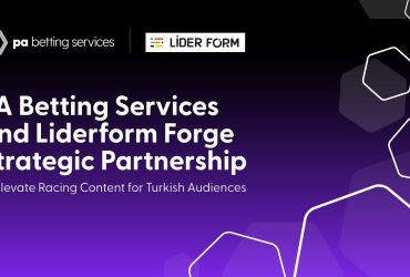 pa-betting-services-and-liderform-forge-strategic-partnership-to-elevate-racing-content-for-turkish-audiences