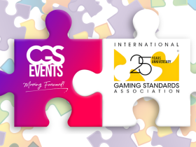 the-international-gaming-standards-association-(igsa)-and-cgs-events-sign-cooperation-agreement-to-enrich-future-conferences