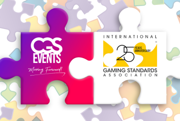 the-international-gaming-standards-association-(igsa)-and-cgs-events-sign-cooperation-agreement-to-enrich-future-conferences