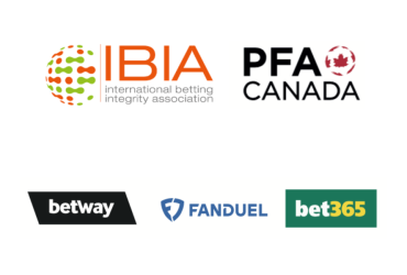 ibia-and-pfa-canada-join-forces-to-provide-sports-integrity-education-to-the-canadian-premier-league