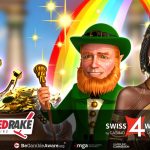 red-rake-gaming-presents-some-of-its-games-on-swiss4win,-the-online-brand-platform-from-casino-lugano