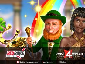 red-rake-gaming-presents-some-of-its-games-on-swiss4win,-the-online-brand-platform-from-casino-lugano