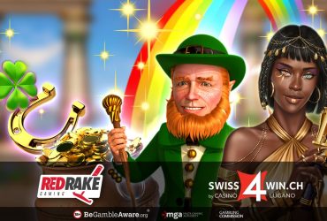 red-rake-gaming-presents-some-of-its-games-on-swiss4win,-the-online-brand-platform-from-casino-lugano