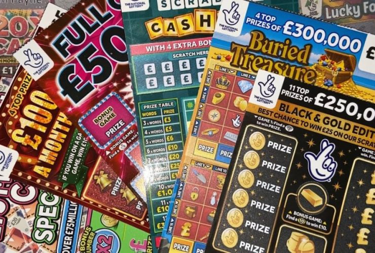 scientific-games-and-new-york-lottery-continue-nearly-50-year-primary-scratch-off-game-partnership