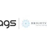 ags-enters-into-definitive-agreement-to-be-acquired-by-brightstar-capital-partners-for-approximately-$1.1-billion