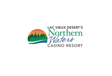 igt-playsports-launches-trading-advisory-services-in-michigan-with-lac-vieux-desert-northern-waters-casino-&-resort