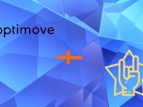 digirockstars-chooses-optimove-as-crm-marketing-solution-to-elevate-apac-igaming-operators’-personalization-and-retention