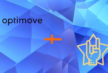 digirockstars-chooses-optimove-as-crm-marketing-solution-to-elevate-apac-igaming-operators’-personalization-and-retention