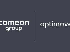 comeon-group-strengthens-its-leading-personalisation-strategy-by-extending-their-partnership-with-optimove