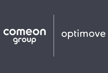 comeon-group-strengthens-its-leading-personalisation-strategy-by-extending-their-partnership-with-optimove