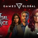 games-global-and-stormcraft-studios-unveil-latest-chapter-in-iconic-series-with-immortal-romance-ii