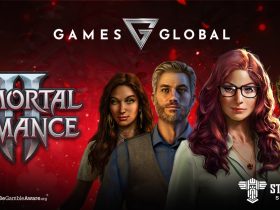 games-global-and-stormcraft-studios-unveil-latest-chapter-in-iconic-series-with-immortal-romance-ii