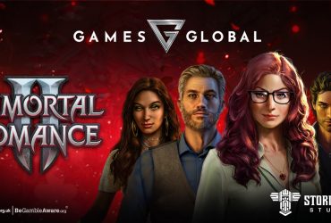 games-global-and-stormcraft-studios-unveil-latest-chapter-in-iconic-series-with-immortal-romance-ii