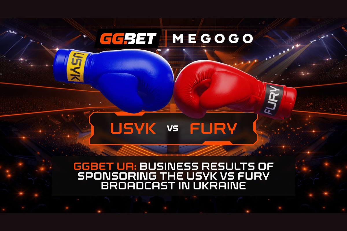 ggbet-ua-sponsored-the-ukrainian-live-stream-of-the-usyk-vs-fury-fight,-boosting-customer-activity-by-2.5-times