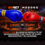 ggbet-ua-sponsored-the-ukrainian-live-stream-of-the-usyk-vs-fury-fight,-boosting-customer-activity-by-2.5-times