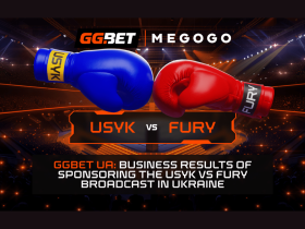 ggbet-ua-sponsored-the-ukrainian-live-stream-of-the-usyk-vs-fury-fight,-boosting-customer-activity-by-2.5-times