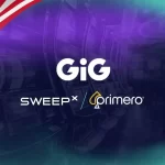 gig-powers-into-social-sweepstake-casino-market,-launching-new-sweepx-solution-with-leading-us-partner.