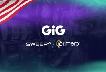 gig-powers-into-social-sweepstake-casino-market,-launching-new-sweepx-solution-with-leading-us-partner.