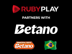 rubyplay-partners-with-betano-to-launch-bespoke-title-immortal-ways-betano-ahead-of-copa-america-2024