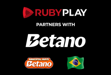 rubyplay-partners-with-betano-to-launch-bespoke-title-immortal-ways-betano-ahead-of-copa-america-2024