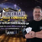 acr-poker-and-chris-moneymaker-offer-players-a-chance-to-win-$10k-main-event-ticket-and-vip-las-vegas-experience