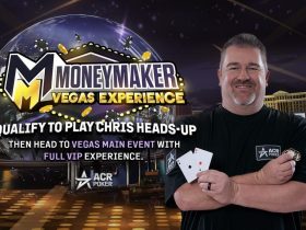 acr-poker-and-chris-moneymaker-offer-players-a-chance-to-win-$10k-main-event-ticket-and-vip-las-vegas-experience