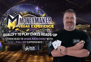 acr-poker-and-chris-moneymaker-offer-players-a-chance-to-win-$10k-main-event-ticket-and-vip-las-vegas-experience