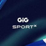 gaming-innovation-group-signs-new-partner-for-next-gen-sportsbook,-powering-up-with-global-market-expansion