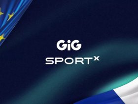 gaming-innovation-group-signs-new-partner-for-next-gen-sportsbook,-powering-up-with-global-market-expansion