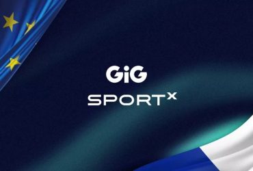 gaming-innovation-group-signs-new-partner-for-next-gen-sportsbook,-powering-up-with-global-market-expansion