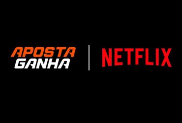 aposta-ganha-partners-with-netflix-to-become-first-gaming-company-to-team-up-with-the-streaming-giant-in-brazil