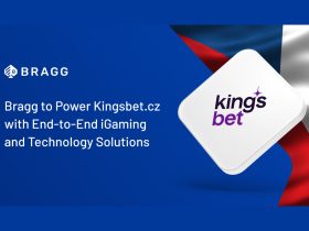 bragg-gaming-continues-global-expansion,-powers-kingsbet.cz-launch-with-an-end-to-end-igaming-solution