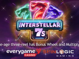 everygame-casino’s-new-interstellar-7s-is-an-out-of-this-world-three-reel-with-a-bonus-wheel-and-multiplying-wilds