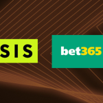 sis-and-bet365-expand-h2h-global-gaming-league-presence-in-us-with-esports-products-now-live-in-ohio-and-arizona