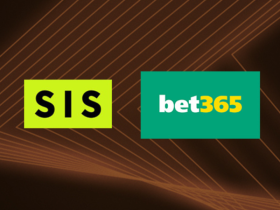 sis-and-bet365-expand-h2h-global-gaming-league-presence-in-us-with-esports-products-now-live-in-ohio-and-arizona