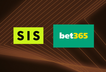 sis-and-bet365-expand-h2h-global-gaming-league-presence-in-us-with-esports-products-now-live-in-ohio-and-arizona