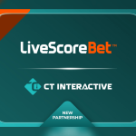 ct-interactive-signs-a-strategic-partnership-with-livescore-bet-to-expand-its-presence-in-key-markets