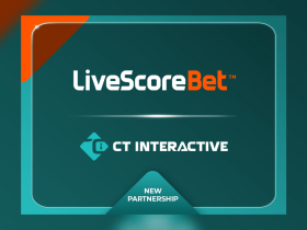 ct-interactive-signs-a-strategic-partnership-with-livescore-bet-to-expand-its-presence-in-key-markets