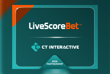 ct-interactive-signs-a-strategic-partnership-with-livescore-bet-to-expand-its-presence-in-key-markets