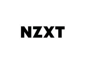 nzxt-and-flyquest-forge-strategic-partnership-empowering-professional-gamers-and-content-creators